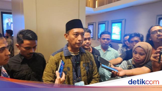 Ingin Teruskan Kebaikan Presiden Sebelumnya