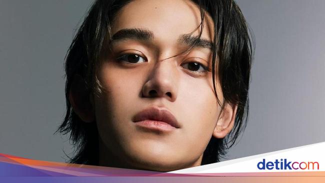 Lucas Eks Nct Comeback Solo, Cerita Masa Sulit Usai Skandal Gaslighting