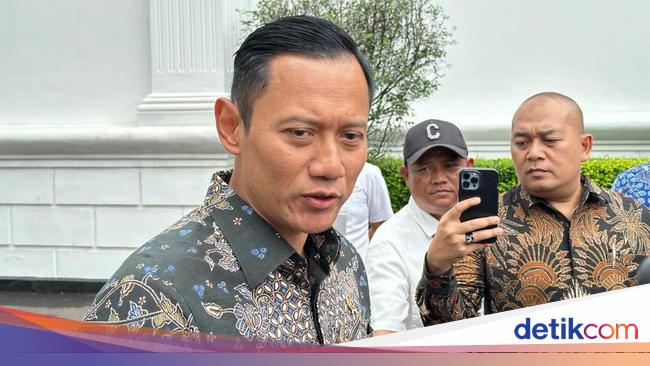 Bukti Pemimpin-Pejabat Solid di Segala Suasana