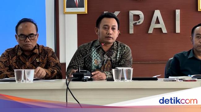 Dampak Digital ke Anak Mengkhawatirkan
