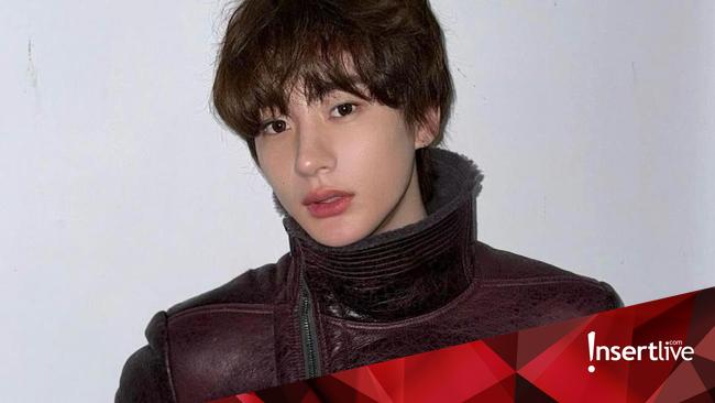 Survei Membuktikan! Anton RIIZE Banjir Dukungan Jadi Favorit Artis Perwakilan 2026