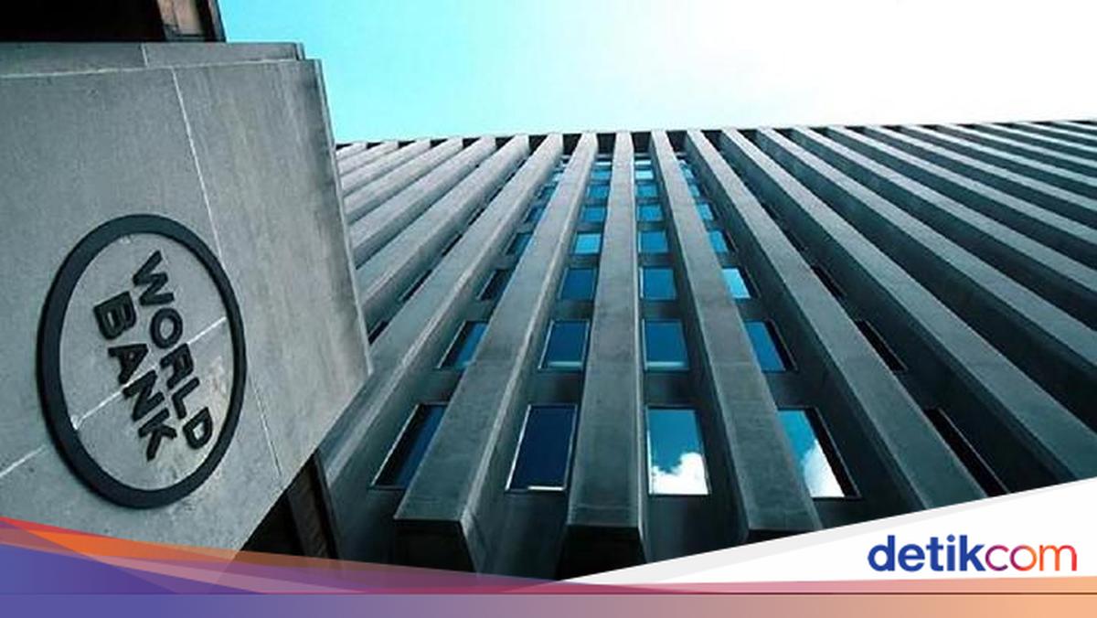 Setengah Subsidi Bbm Dinikmati 20% Orang Terkaya Ri