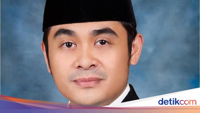 Arya Wedakarna Berpotensi ke DPD RI Lagi