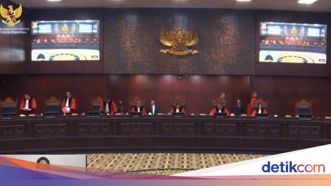 Pilkada Harus Dilakukan Sesuai dengan Jadwal November 2024