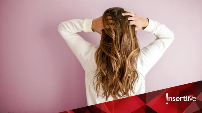 Tak Cukup Pakai Sampo, Ini Cara Atasi Rambut Rontok yang Lebih Maksimal
