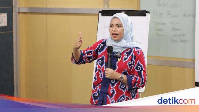 1.836 Anak di DKI Terlibat Judol, KPAI Soroti Judi Menyaru Game Biasa - detik | Opsitek-1