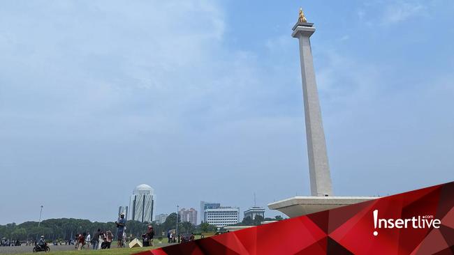 Nasib Penyumbang 28 Kg Emas Monas yang Bangkrut dan Dipenjara 9 Tahun