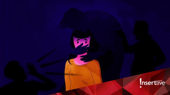 Warganet Ngaku Dilecehkan Musisi Senior yang Sudah Meninggal, Nama Artis Ini Terseret