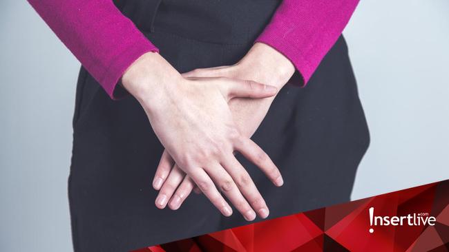 Viral Warganet Diduga Saudara Leya Princy Dilecehkan Musisi Senior yang Sudah Meninggal