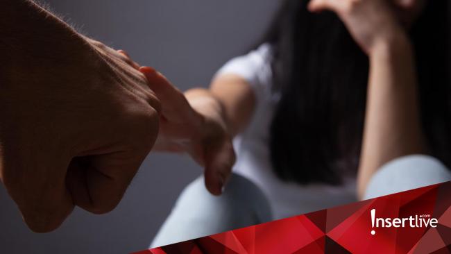 Main Truth or Dare, Mahasiswi UNS Jadi Korban Pelecehan Seksual