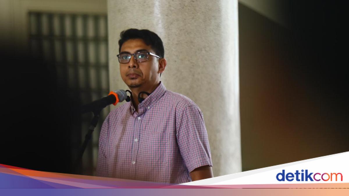 Profesor UGM Alami Teror Telepon, Apa yang Terjadi