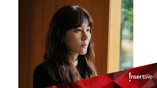 Sinopsis ‘Nothing Uncovered’ Drakor Kim Ha Neul tentang Misteri Wanita