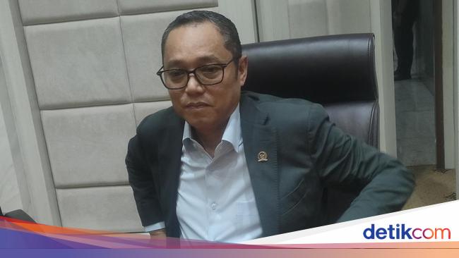 Penumpang Curi Bantal Canggih Whoosh, Legislator Minta Dihukum Berat