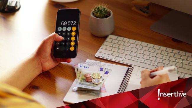 Tak Ada Kata Terlambat, Ini Cara Atur Finansial untuk Pemula agar Tak Boncos