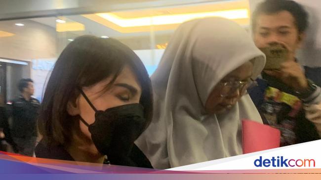 Jadi Tersangka ke-15, Ini Peran Crazy Rich Helena Lim di Kasus Korupsi Timah