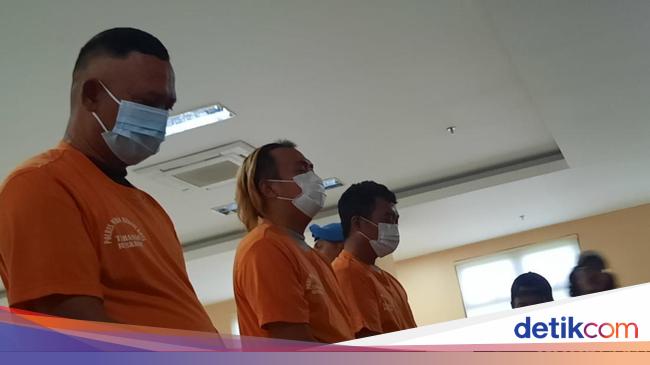 5 Fakta Bensin Campur Air di Bekasi Disengaja hingga Terjerat Tersangka