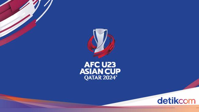 Thailand Tersingkir dari Piala Asia U23 2024, Irak Melaju ke Perempat Final