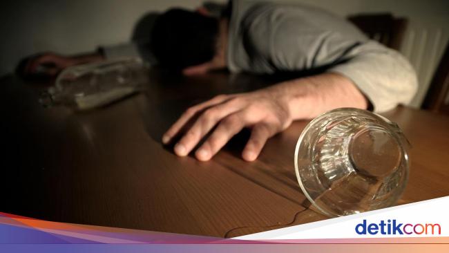 22 Anak Tewas Keracunan Pestisida, Presiden Afrika Selatan Gelar Inspeksi