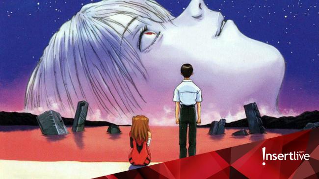 Bikin Penonton Mikir Keras, Ini Daftar 10 Anime dengan Ending Paling Membingungkan