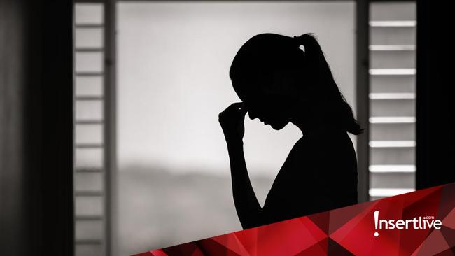 Kisah di Balik Kencan Berbayar dengan Idola Jepang, Identitas Bodyguard Disorot