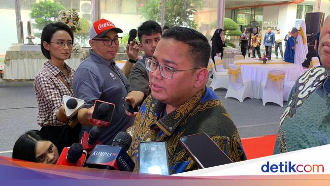 Bawaslu Susun Kesimpulan Sidang MK, Bakal Jawab 2 Isu Besar Sengketa Pilpres