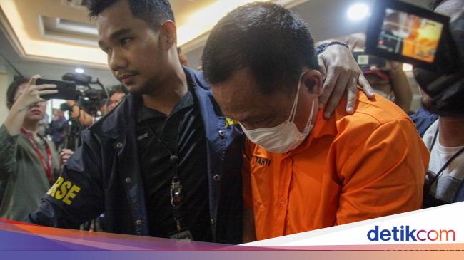 Polisi Bakal Cek Kejiwaan Sopir Fortuner Arogan Ngaku 'Adik Jenderal'