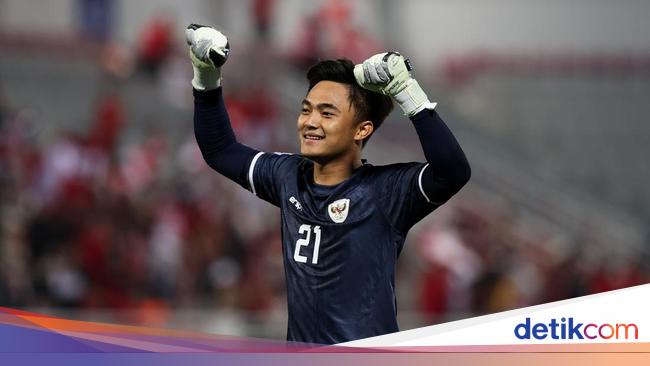 Ernando, Komang, dan Bagas Sudah Tulis Mimpi ke Olimpiade Sejak 2018