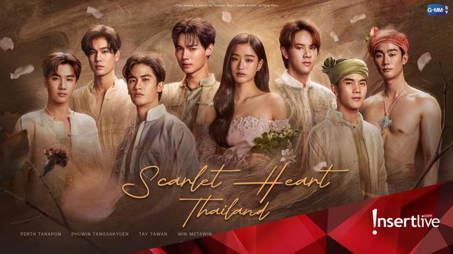 5 Drama Thailand 2026 yang Sudah Dinanti Penggemar
