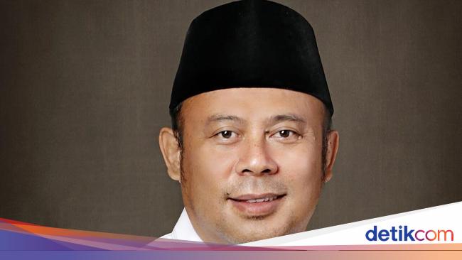 Konsepnya Nggak Jelas ke Mana