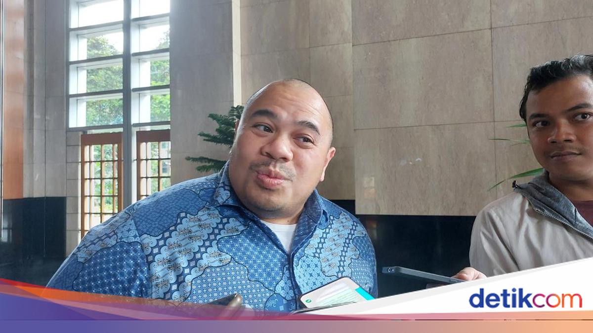 Danantara Bicara soal Pengumuman MSCI Hari Ini, Positif atau Negatif?