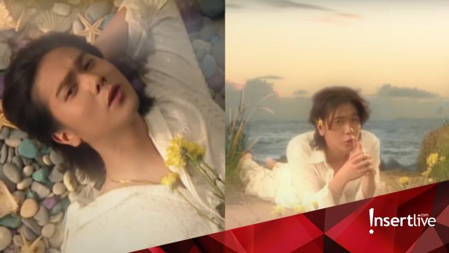 Porno yulduz Vanessa Lunaning tarjimai holi Kresloda qattiq jinsiy aloqa