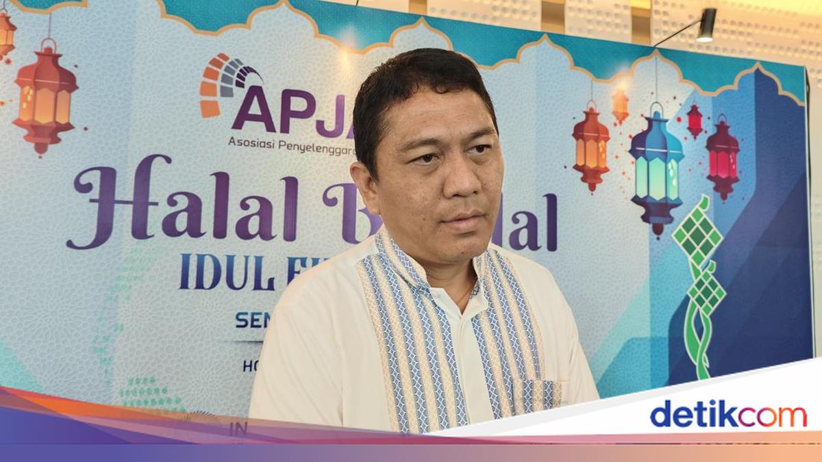 Bahan Baku Fiber Optik Meroket, Tarif Internet Indonesia Bisa Ikut Mahal?
