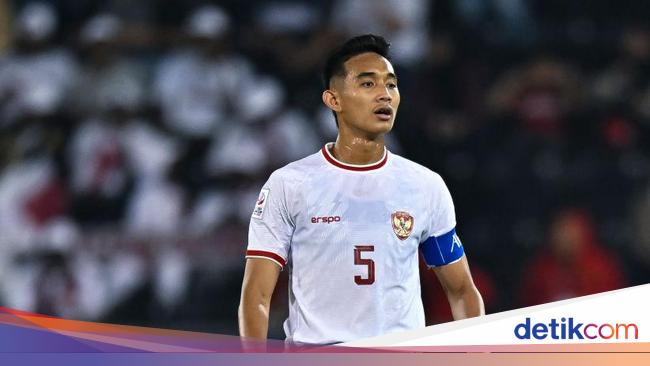 Rizky Ridho Jadi Kapten Baru Persija, Andritany Legowo