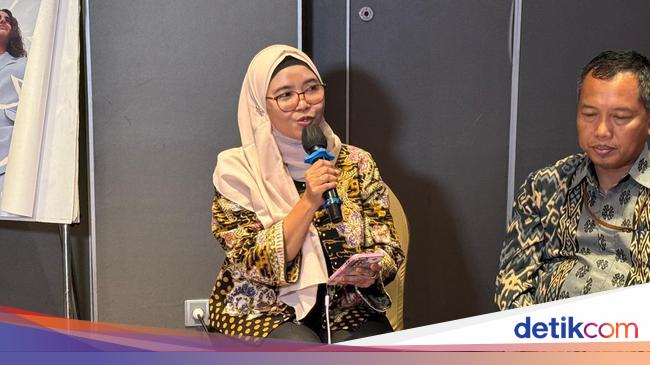 Komnas Perempuan Soroti Pemenuhan Hak Korban TPKS Belum Optimal