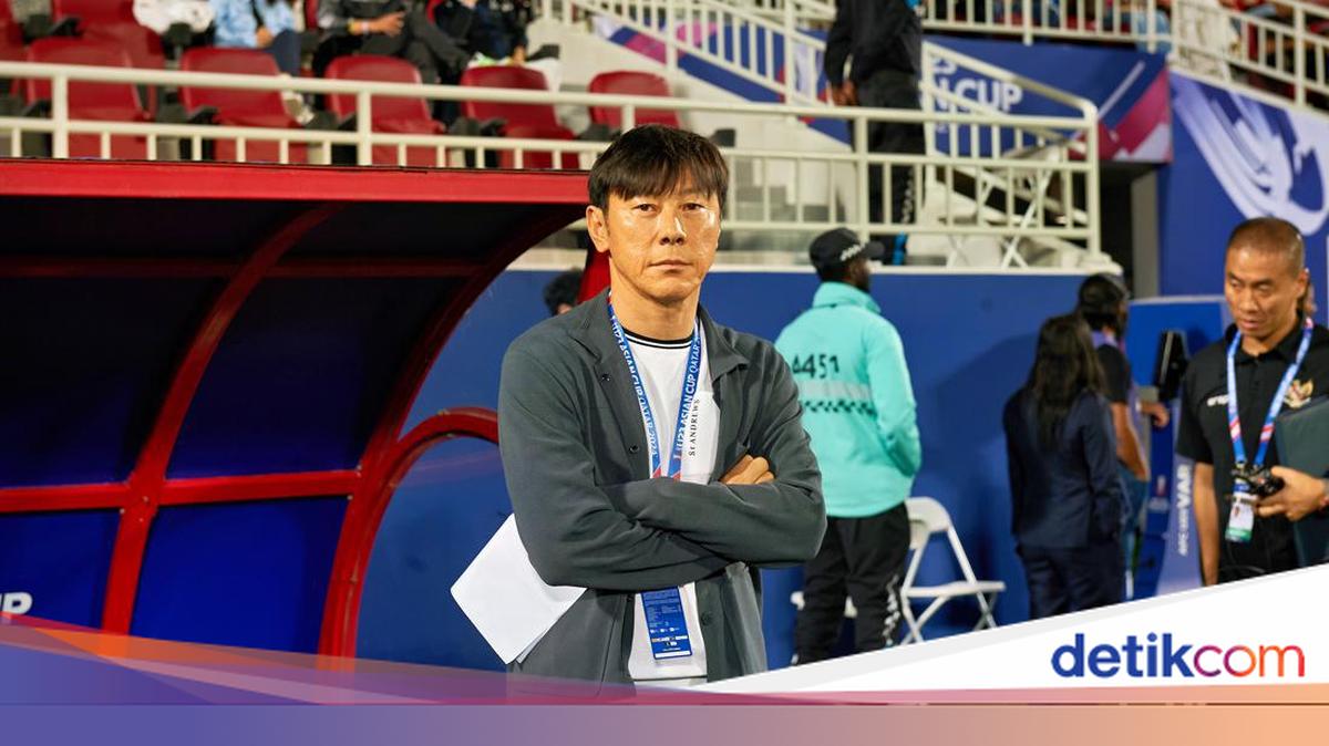 Xotin erini belbog‘ bilan qiynoqqa solmoqda (foto) Navajo hindulari lanj