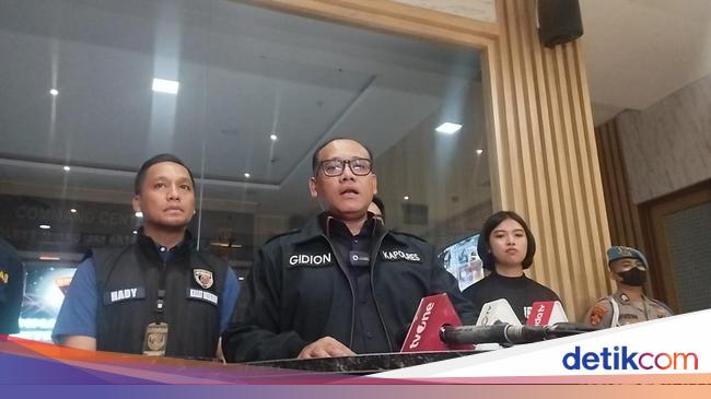 Polisi Periksa 36 Saksi di Kasus Penganiayaan Taruna STIP hingga Tewas