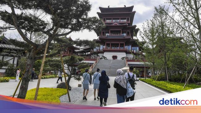 mengamati-ribuan-jenis-tanaman-di-pameran-hortikultura-china-1_169 mengamati-ribuan-jenis-tanaman-di-pameran-hortikultura-china-1_169