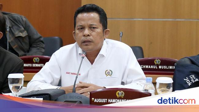 PSI Minta Dishub DKI Bikin Tanda 'Parkir Gratis' Cegah Jukir Liar Minimarket