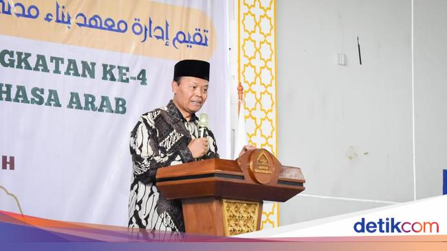 HNW Puji Aksi Bela Palestina 172 Perguruan Tinggi Muhammadiyah & Aisyiyah