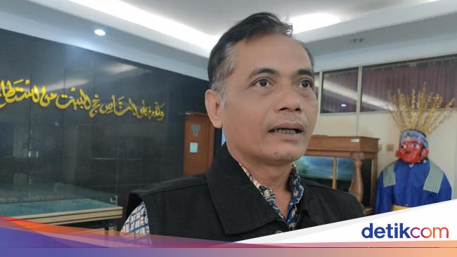 Asrama Haji Jakarta Siapkan 'Mobil Ajag Ijig' untuk Mudahkan Jemaah Lansia