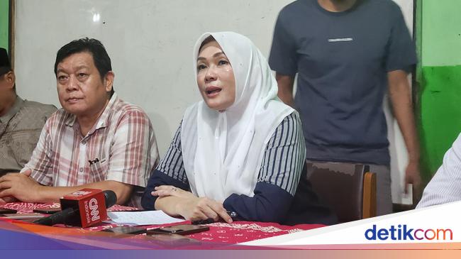 Alasan Pihak SMK Lingga Kencana Pilih PO Bus yang Kecelakaan di Subang