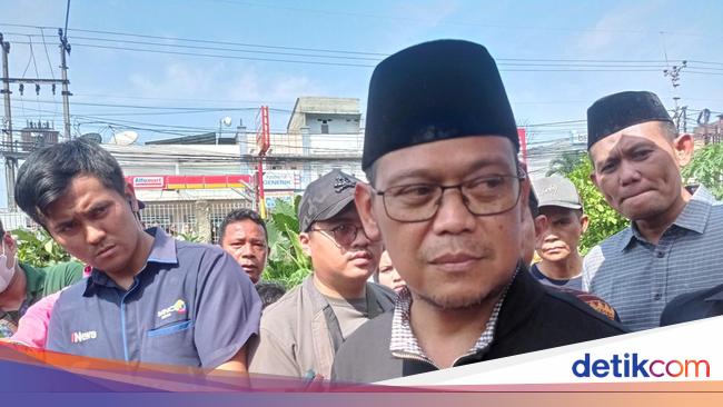 Pemkot Depok Bakal Evaluasi Seluruh Kegiatan Outing Sekolah