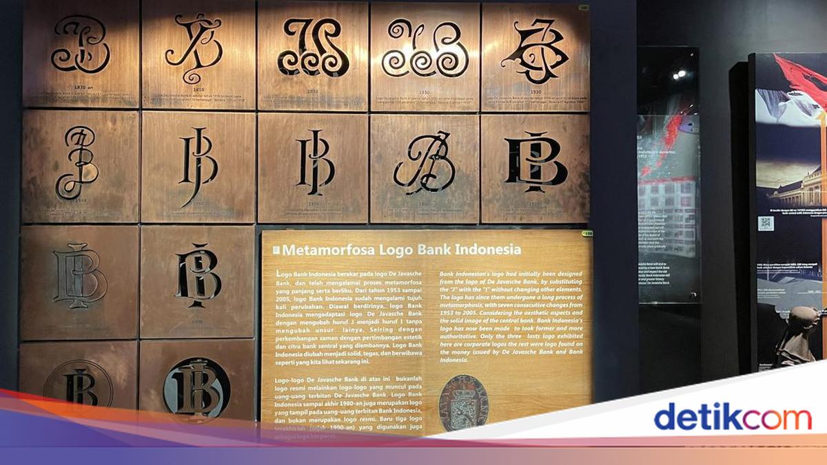 Jejak Percetakan ORI di Malang dan Ponorogo, Bagaimana Sejarahnya?