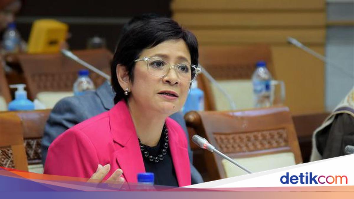 Anggota DPR Sambut RUU PPRT Resmi Jadi UU, Ungkap Poin Pentingnya