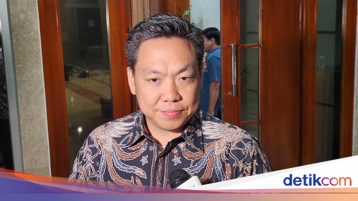 Komisi IX DPR Kritik SPPG Tutup Sementara Dapat Insentif, BGN Bakal Dipanggil