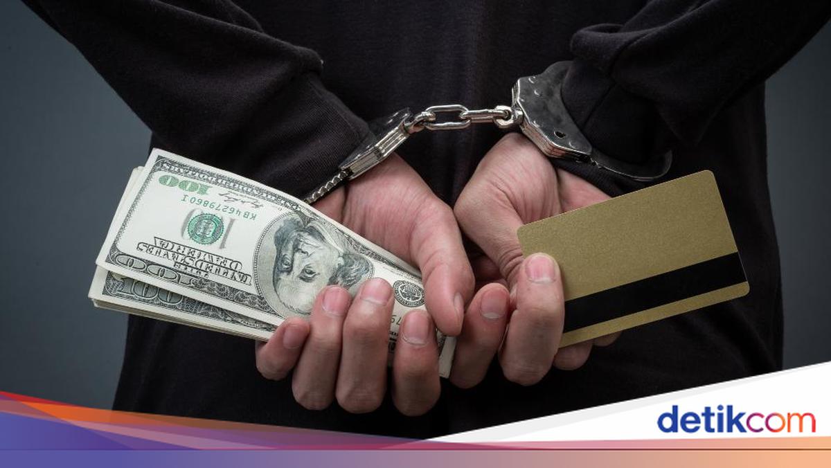 Kejati DKI Geledah Kementerian PU Terkait Dugaan Korupsi