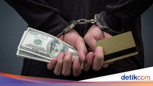 Sekda Jember Jadi Tersangka Korupsi Billboard Rugikan Negara Rp 1,7 M