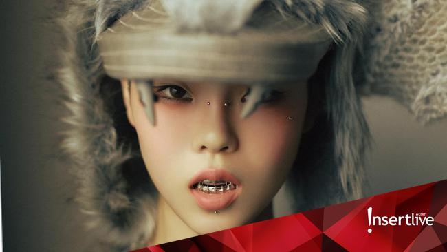 Operasi Pengangkatan Payudara, Cocona XG Putuskan Jadi Transmaskulin Non-biner