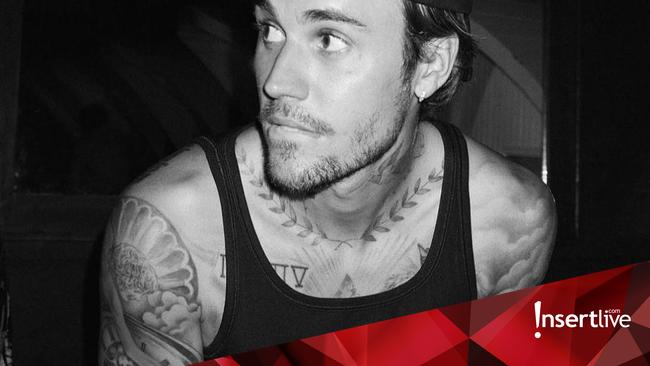 Lirik Lagu No Pressure - Justin Bieber feat. Big Sean