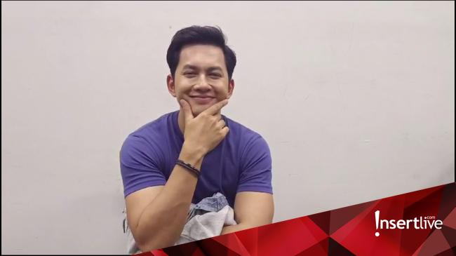 Kiki Farel Berhasil Raih Gelar Sarjana usai 17 Tahun Tamat SMA